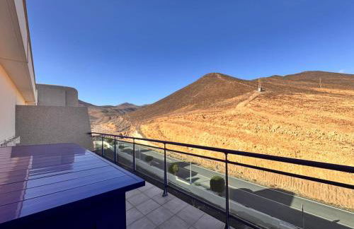 Ático Maravilla - Photo 22