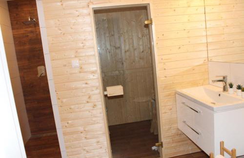 Mazurska Niwa - Foto 35