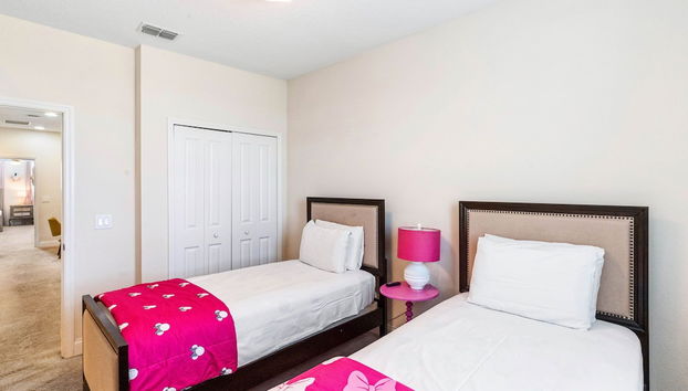 321 Captiva Drive - Foto 3, Habitación