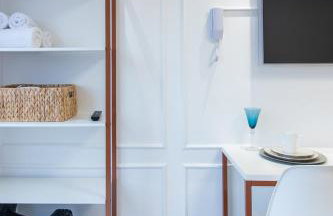 23- Studio Luxo Perfeito - Foto 13