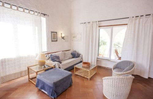 Villa Sibilla - Goelba - Foto 7