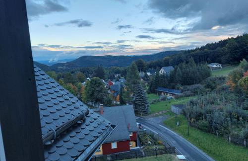 Apartment Räuberhauptmann Karasek by Interhome - Foto 30