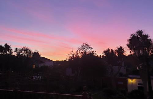 Appletorre House Holiday Flats - Foto 31