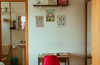 Cantinho da Ernesto - Foto 22