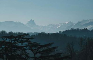 Le Honset quartier du Château - Foto 23