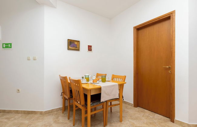 Apartments Orange - Foto 17