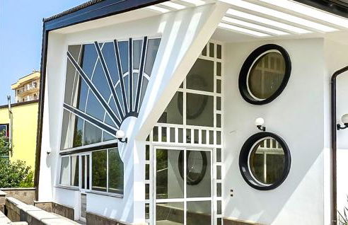 Stunning Home In Laureana Cto With Wifi - Foto 7