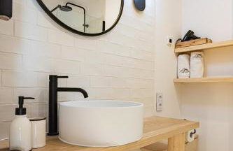 Osada Przystanek Czorsztyn - Photo 80