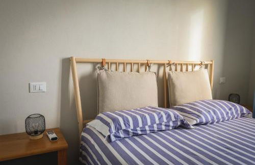 Appartamento nuovissimo con parcheggio gratuito - Foto 9