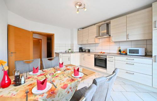 Ferienwohnungen im Herzen des Renchtals - Foto 9