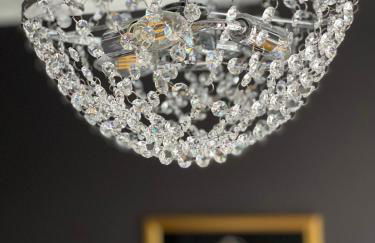 Selworthy - Luxury 3 Bedroom Apartment - Foto 21