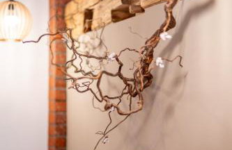 Apartamenty sudeckie nad zalewem IV - Foto 12