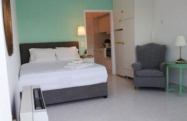 Sea Satin Sounio - Foto 4