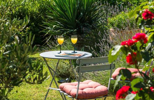 Villa Casa Belvedere near Dubrovnik - Foto 12