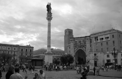 Casa Gianni - Foto 31