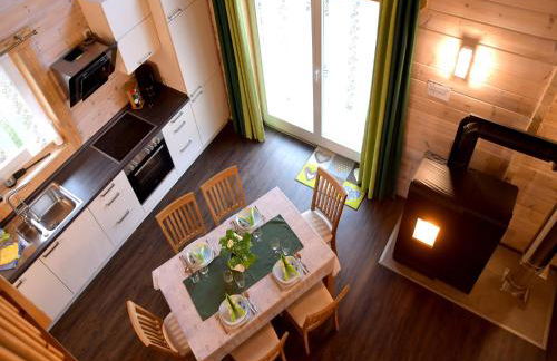 Landhof Kling - Foto 11