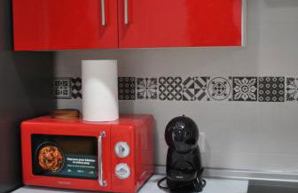 Viviendas de Uso Turístico Noble Hidalgo TOLEDO - Foto 18