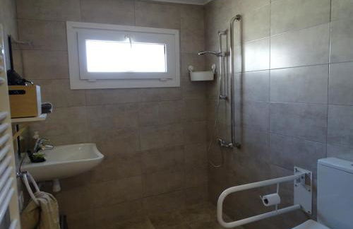 Casa Rural El Breval - Foto 18