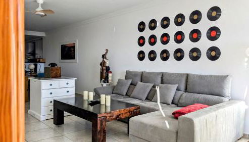 I love Marina Greenwich, Altea - Photo 4