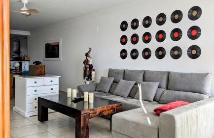 I love Marina Greenwich, Altea - Photo 4