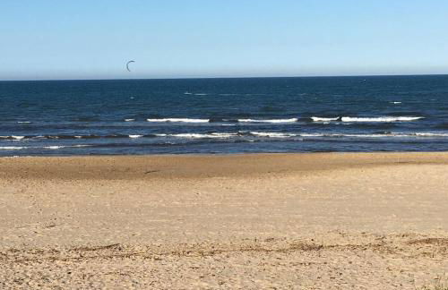 ADOSADO OLIVA NOVA 80 metros playa - Photo 30