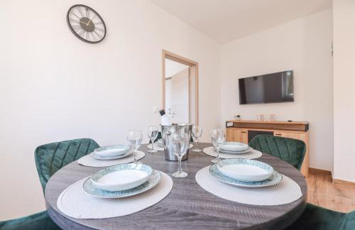 Apartment Bojana - Foto 23