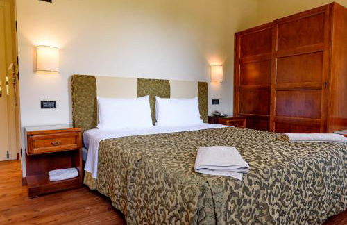 Dune Agriturismo - Foto 62