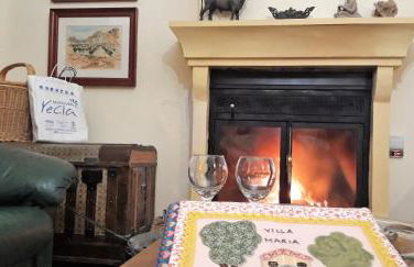 VILLA MARÍA - Foto 14