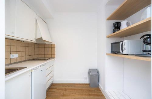 Apartament Massanet 1b - Foto 9