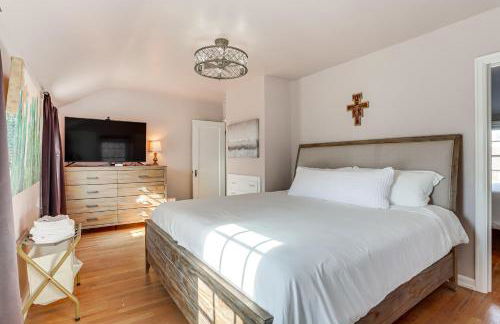 Half-Mi to UNC Historic Dtwn Greeley Home - Photo 20