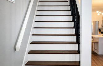 The Pensacola Retreat-Luxurious, pet-friendly home - Foto 16