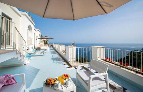 Residence Buonocore - Foto 52