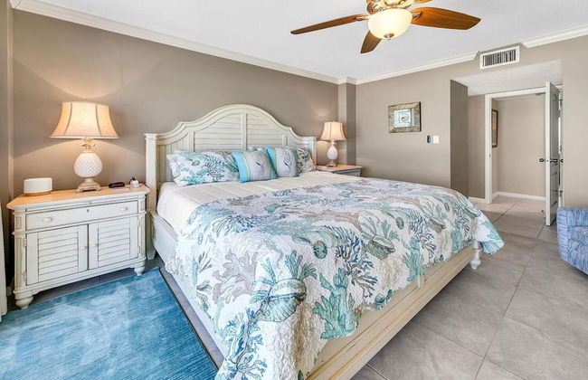 Dunes of Panama 205d - Foto 11