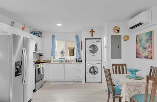 Seashell Sanctuary 1B 2Ba Pool Clubhouse Elevator - Foto 6