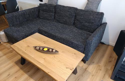 Tanjas Ferienwohnung mit Weitblick - Foto 19