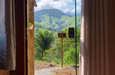 Refúgio Rodreipe - Foto 36