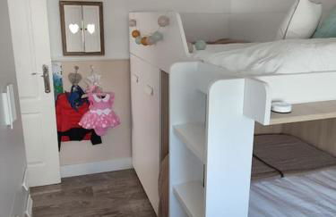 Piso en La Herradura - Photo 16