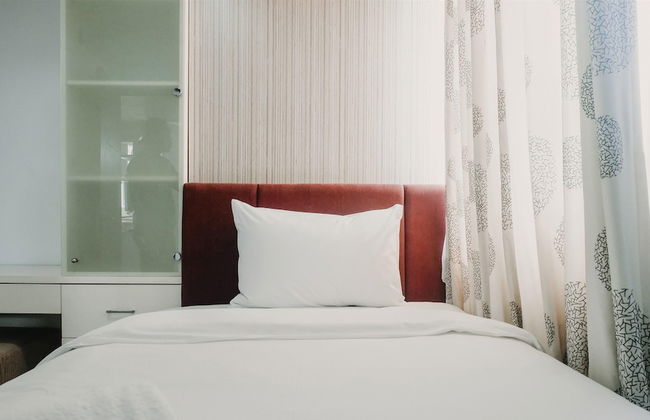 Green Central City Apartment near Shopping Centre - Foto 6