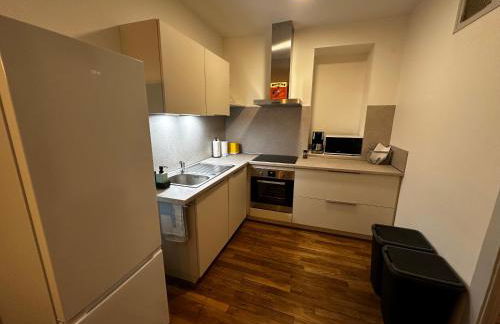 Belle maison de ville au cœur du village de montagne - Photo 6