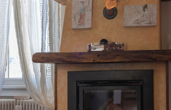 Emi's House Lake Como - Foto 13