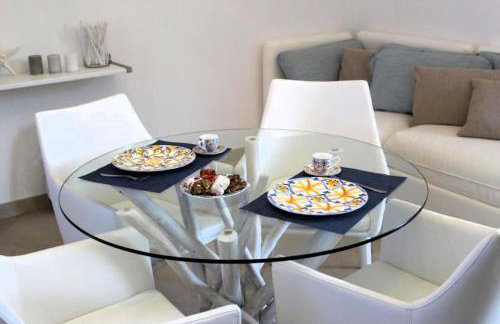Mediterranean Apartment Pool & Parking - Foto 4