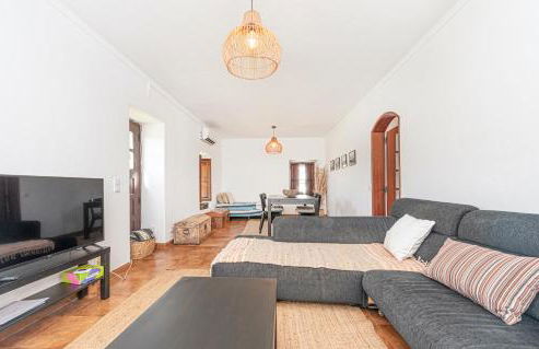 Pátio Sant'Ana - 2 bedrooms villa w/ exterior area - Foto 35