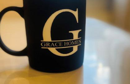 GHomeT - 6 Zimmer Wohnung with parking - Up to 10 guests - Monteur, Handwerker & Large family welcome - Foto 33