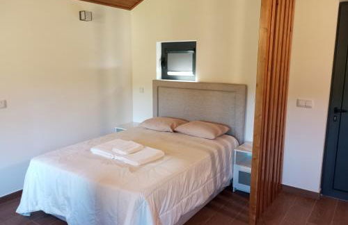 Casa de baixo studios - Foto 10