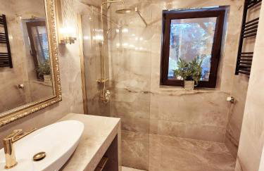 Domek wakacyjny - Foto 25