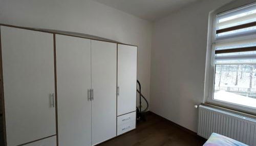 Apartment Conan - Foto 2, wardrobe