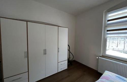 Apartment Conan - Foto 2