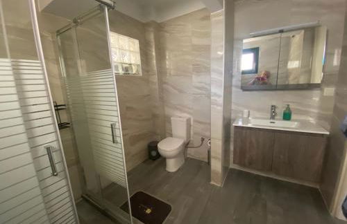 Stella's House - Foto 8