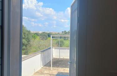 Masseria Macchiarola - Foto 58