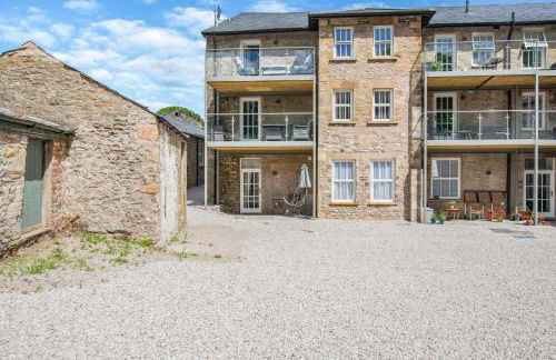 Bronte House - Foto 18